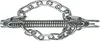 Rothenberger 72289, 710 g, 710 g, 80 mm Produktbild-Vorschau 2