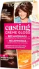 L'Oreal Paris Casting Farba do włosów 518 Orzechowe Podgląd zdjęcia produktu 3