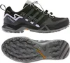 Adidas Performance Damskie buty trekkingowe Loafers Terrex Podgląd zdjęcia produktu 7