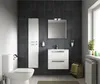 Ideal Standard WC-Sitz Eurovit Plus T679201 Weiß (Alpin) Produktbild-Vorschau 10