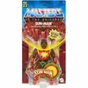 Personaggio d'azione di Masters of the Universe Origins (14 Anteprima dell’immagine prodotto 7