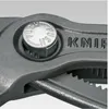 Pince réglable 400 mm Cobra XL KNIPEX Voir les images du produit 59