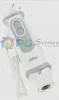 Braun Motorgruppe Multiquick MR500, MR530, MR570, MR5550, Náhled obrázku produktu 3