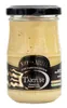 Zomertruffelmoutarde, 90 gram Productafbeelding-voorbeeld 2
