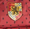 Rucksäcke Harry Potter 218032 Granate Produktbild-Vorschau 5