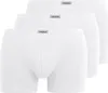 Ceceba heren boxer normale lengte (3-pack), wit Produktbild-Vorschau 4
