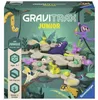 Ravensburger GraviTrax Junior Starter-Set L Jungle 27499 Produktbild-Vorschau 1