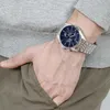 FESTINA Polshorloges F20285_3 Productafbeelding-voorbeeld 3