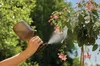 Gardena Postřikovač 1 L 11112-20 Náhled obrázku produktu 13