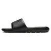 Nike scarpe Victori One Slide, CN9675003 Anteprima dell’immagine prodotto 10