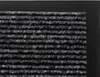 Ruhhy 22055 Fußmatte 60 x 90 cm, schwarz-grau Produktbild-Vorschau 8