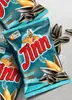 5x300g Sonnenblumenkerne JINN gesalzen und geröstet/Джин Produktbild-Vorschau 1
