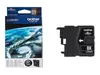 Cartuccia per stampante Brother LC985BK nera Anteprima dell’immagine prodotto 14