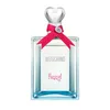 Moschino Funny! eau de Toilette für Damen 100 ml Produktbild-Vorschau 15