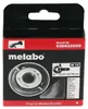 Metabo 630832000, Nakładka wieńcowa, Metabo, M14 Podgląd zdjęcia produktu 3