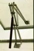 Fenêtre automatique Juwel pour bac à couche précoce 20047 Voir les images du produit 2