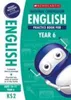 National Curriculum English Practice - Year 6 Produktbild-Vorschau 1