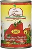 24x Barilla Spaghetti al Bronzo Bronze Gezogene Pasta 400g Produktbild-Vorschau 4