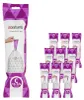 Brabantia 137945, 12 liter, kunststof, 10 mm, 385 mm, 400 Productafbeelding-voorbeeld 12