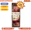 HEARTS Cappuccino con una sottile nota di cacao 10 x 1kg Anteprima dell’immagine prodotto 9