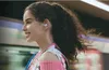 Sony Wireless In-Ear-Kopfhörer LinkBuds Fit Weiß - Produktbild-Vorschau 15