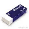 Gomme Pelikan AL20 blanc Voir les images du produit 6