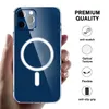 Custodia protettiva per iPhone 13 Pro  Custodia compatibile Anteprima dell’immagine prodotto 10