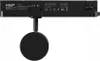Bluetooth 3-Phasen-Stromschienenlautsprecher "SPEAKER" 10W Produktbild-Vorschau 5