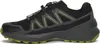 scarpe Salomon Speedcross Peak Gtx 477905 Anteprima dell’immagine prodotto 3