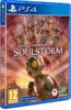 Microids Oddworld: Soulstorm, PlayStation 4, T Produktbild-Vorschau 6