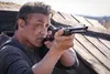 Rambo 5 - Last Blood (DVD) Min: 96DD5.1WS Produktbild-Vorschau 3
