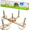 Outdoor Play Ringwerpspel Voir les images du produit 4