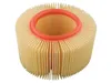 HifloFiltro HFA7910 Luftfilter für BMW MOTORCYCLES R 1100 Produktbild-Vorschau 3