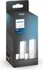 Philips Hue | Kontaktsensor, 2er-Pack | Weiß Produktbild-Vorschau 8