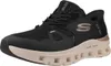 SKECHERS Slip-ins Glide Step Pro Damen Schlupfsneaker Produktbild-Vorschau 1