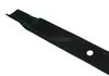 76 CM 30" lama ad ala per tosaerba Yard King 30/11, Murray Anteprima dell’immagine prodotto 2