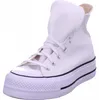 Converse Sneakers 560846C-102 in White color size 39 Podgląd zdjęcia produktu 39