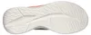 Schnürsneaker Slade Quinto Produktbild-Vorschau 4