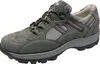 Waldläufer Wanderschuhe Wanderschuhe Leder/Textil Produktbild-Vorschau 8
