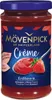 Mövenpick Crema di frutta per la prima colazione alla Anteprima dell’immagine prodotto 3
