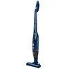 BOSCH BBHF216 Kabelloser Staubsauger Blau Produktbild-Vorschau 1