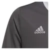 Adidas T-shirt Entrada 22 Jsy, H57499, Pointure: 147 Voir les images du produit 3