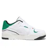 Puma Puma SLIPSTREAM Bball uni S24-0095855 Produktbild-Vorschau 6