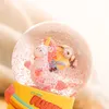Minions Schneekugel 10 cm Náhľad obrázku produktu 8