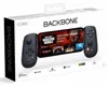 Backbone One for iPhone PlayStation Edition, Gamepad, PC, Produktbild-Vorschau 6