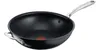 Tefal Jamie Oliver Alu-Wokpfanne E01419, Ø 28 cm Produktbild-Vorschau 1