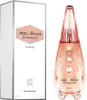 Givenchy Ange Ou Demon Le Secret Edp Spray Produktbild-Vorschau 11