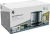 WMF 04.1645.0011 WMF Küchenminis Eismaschine Anteprima dell’immagine prodotto 20