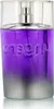 Emanuel Ungaro Eau De Parfum Spray 90ML Voir les images du produit 1