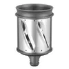 Krajalnica do warzyw KitchenAid 5KSMVSA Podgląd zdjęcia produktu 6